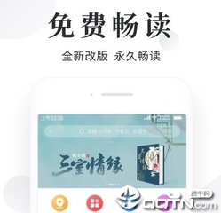 亚愽官方下载